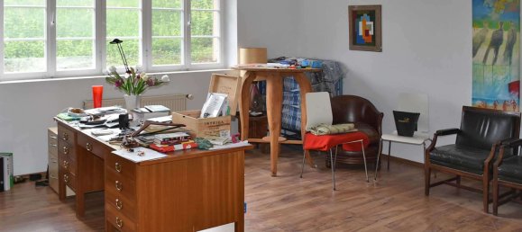 16-salle Villa à Esslingen, Germany No. 370437 28