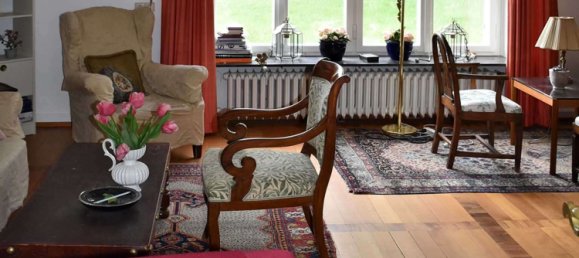 16-salle Villa à Esslingen, Germany No. 370437 22