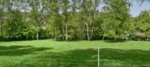 16-salle Villa à Esslingen, Germany No. 370437 16