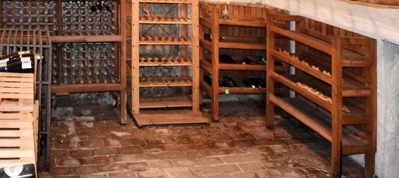 16-salle Villa à Esslingen, Germany No. 370437 30