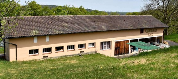 16-salle Villa à Esslingen, Germany No. 370437 12