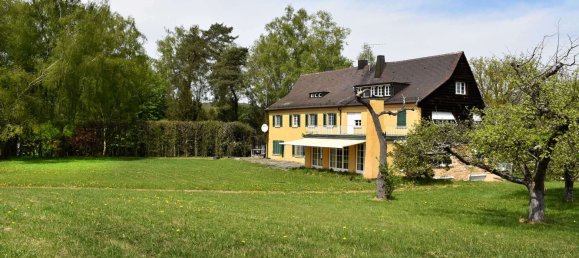 16-salle Villa à Esslingen, Germany No. 370437 5