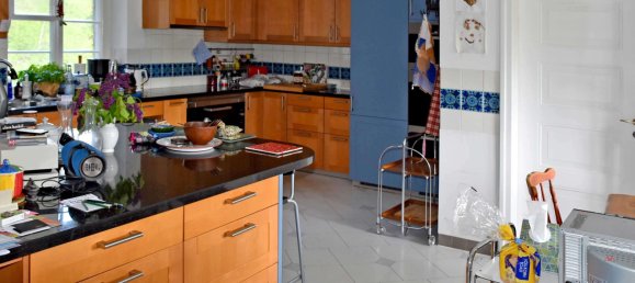 16-salle Villa à Esslingen, Germany No. 370437 32