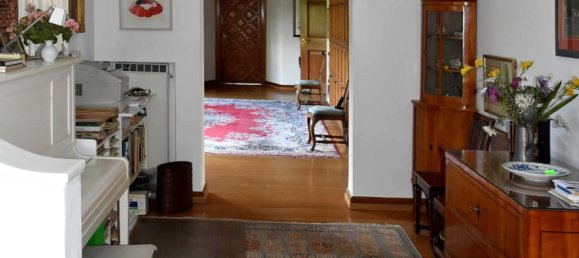 16-salle Villa à Esslingen, Germany No. 370437 23