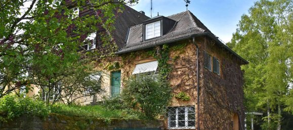 16-salle Villa à Esslingen, Germany No. 370437 2