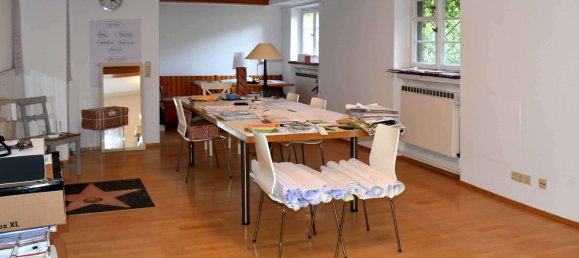 16-salle Villa à Esslingen, Germany No. 370437 29