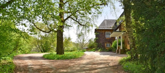 16-salle Villa à Esslingen, Germany No. 370437 6