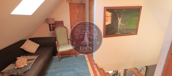 3 chambres Maison à Dreux, France No. 226171 8