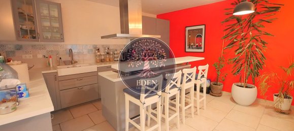 3 chambres Maison à Dreux, France No. 226171 2