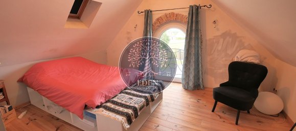 3 chambres Maison à Dreux, France No. 226171 4