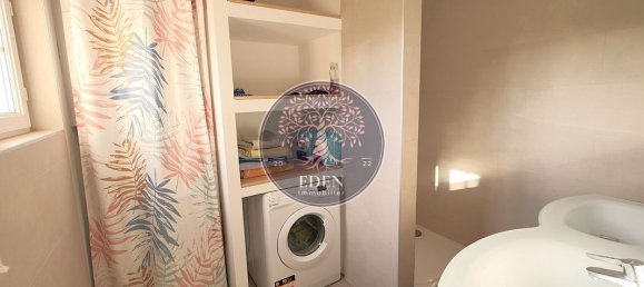 3 chambres Maison à Dreux, France No. 226171 6