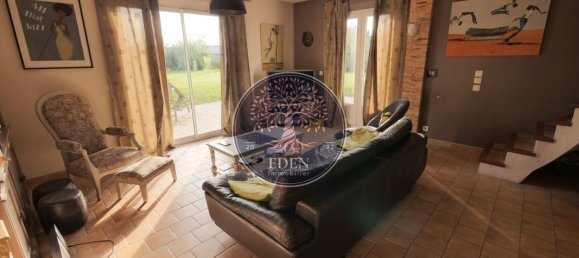 3 chambres Maison à Dreux, France No. 226171 3