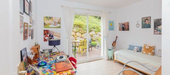 3 bedrooms House in Auch, France No. 316160 2