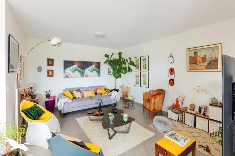 3 bedrooms House in Auch, France No. 316160