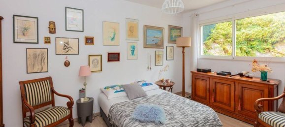 3 bedrooms House in Auch, France No. 316160 7