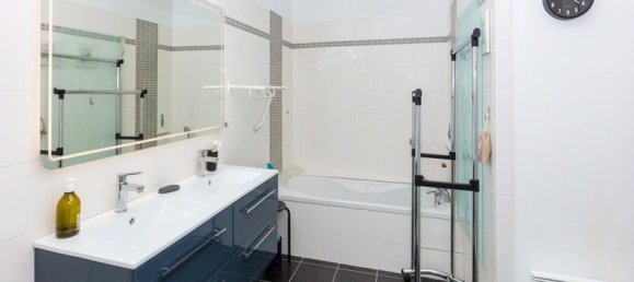 3 bedrooms House in Auch, France No. 316160 6