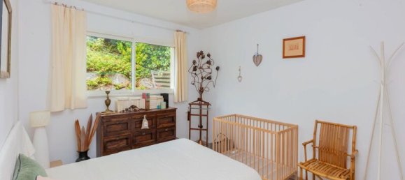 3 bedrooms House in Auch, France No. 316160 8