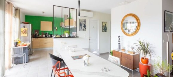 3 bedrooms House in Auch, France No. 316160 4