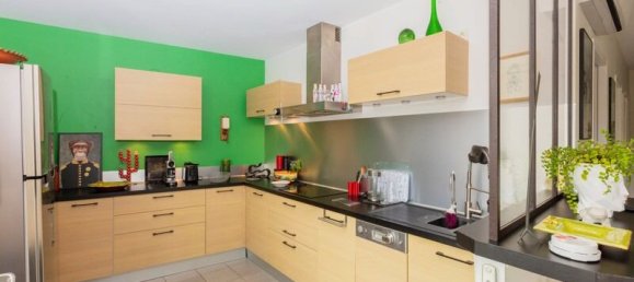 3 bedrooms House in Auch, France No. 316160 5