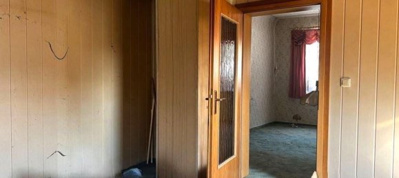 Casa de 4 dormitorios en Burgenlandkreis, Germany No. 42215 22