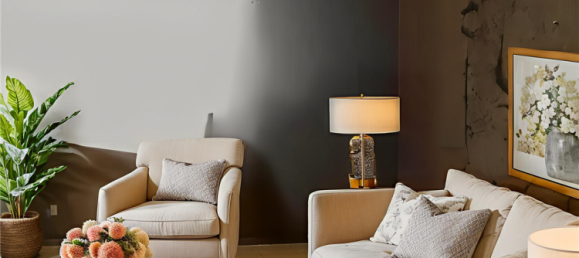 Casa de 4 dormitorios en Burgenlandkreis, Germany No. 42215 11