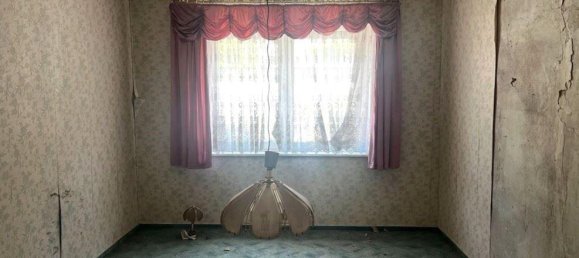 Casa de 4 dormitorios en Burgenlandkreis, Germany No. 42215 20