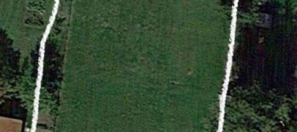 Casa de 4 dormitorios en Burgenlandkreis, Germany No. 42215 30