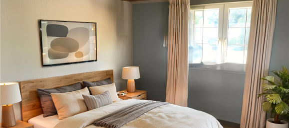 Casa de 4 dormitorios en Burgenlandkreis, Germany No. 42215 13