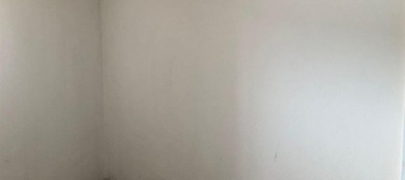 Casa de 4 dormitorios en Burgenlandkreis, Germany No. 42215 14