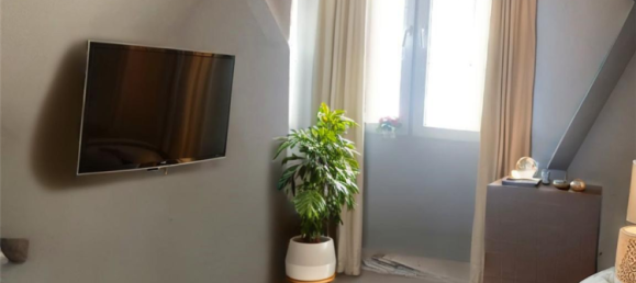 Casa de 4 dormitorios en Burgenlandkreis, Germany No. 42215 19