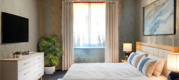 Casa de 4 dormitorios en Burgenlandkreis, Germany No. 42215 21