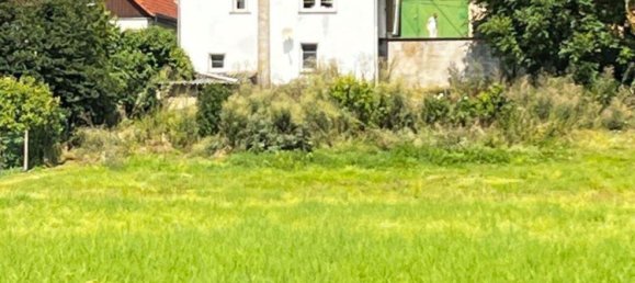 Casa de 4 dormitorios en Burgenlandkreis, Germany No. 42215 3