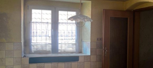 Casa de 4 dormitorios en Burgenlandkreis, Germany No. 42215 7