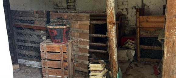 Casa de 4 dormitorios en Burgenlandkreis, Germany No. 42215 26