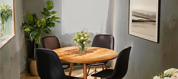 Casa de 4 dormitorios en Burgenlandkreis, Germany No. 42215 9