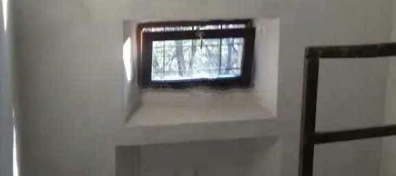 20 rooms House in Reggio Emilia, Italy No. 286125 9