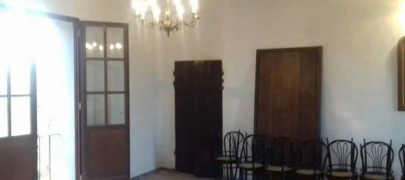 20 rooms House in Reggio Emilia, Italy No. 286125 10