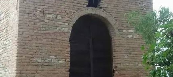 20 rooms House in Reggio Emilia, Italy No. 286125 7