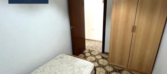 Apartamento de 3 dormitorios en Alicante, Spain No. 137459 3
