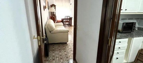 Apartamento de 3 dormitorios en Alicante, Spain No. 137459 23