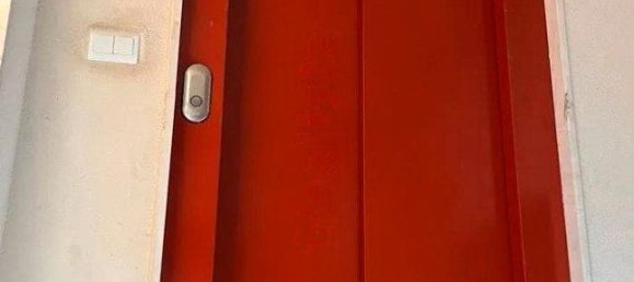 Apartamento de 3 dormitorios en Alicante, Spain No. 137459 5