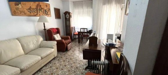 Apartamento de 3 dormitorios en Alicante, Spain No. 137459 9