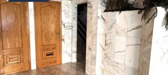 Apartamento de 3 dormitorios en Alicante, Spain No. 137459 6