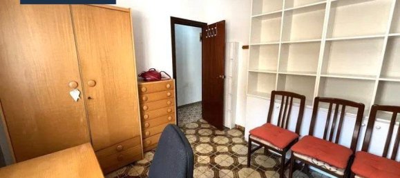 Apartamento de 3 dormitorios en Alicante, Spain No. 137459 20