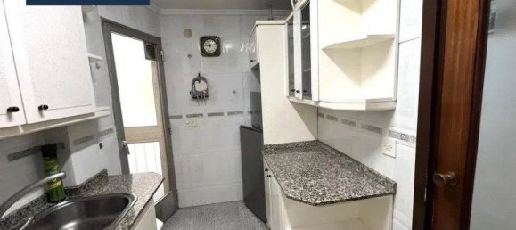 Apartamento de 3 dormitorios en Alicante, Spain No. 137459 27