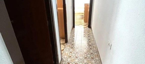 Apartamento de 3 dormitorios en Alicante, Spain No. 137459 30