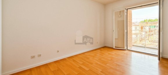 2 bedrooms Apartment in Madrid, Spain No. 143628 4