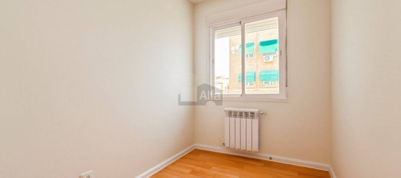 2 bedrooms Apartment in Madrid, Spain No. 143628 28