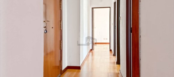 2 bedrooms Apartment in Madrid, Spain No. 143628 13