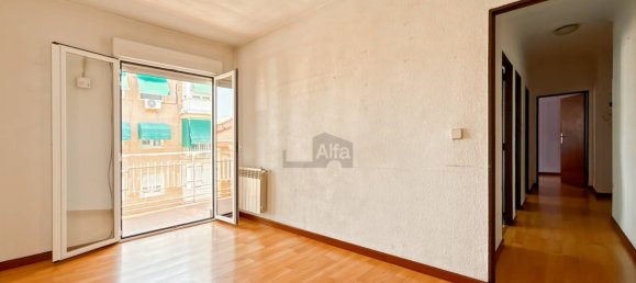 2 bedrooms Apartment in Madrid, Spain No. 143628 6